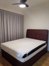 Bartley Ridge (D13), Condominium #497745481